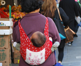 Vårdnadstvist BARNETS BOENDE 5 SanFrancisco-IV-285.JPG